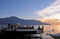 Léman-deck-Montreux.JPG