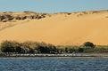 dune Assouan.JPG