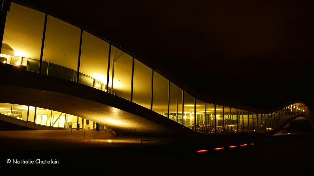 EPFL-Lausanne-21.JPG