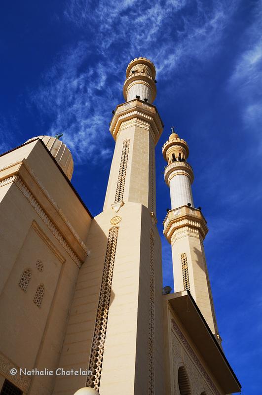 mosquée-Egypte.JPG