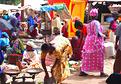 Sénégal-au-marché.JPG