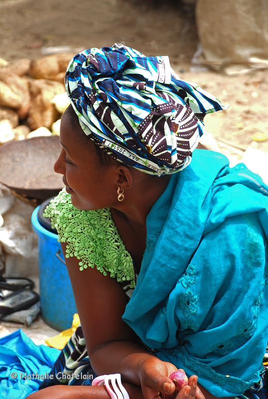 Sénégal-la-belle-marchande.JPG