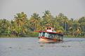 bateau-bus du Kerala.JPG