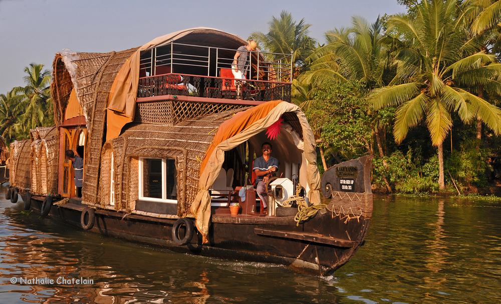houseboat Kerala.JPG