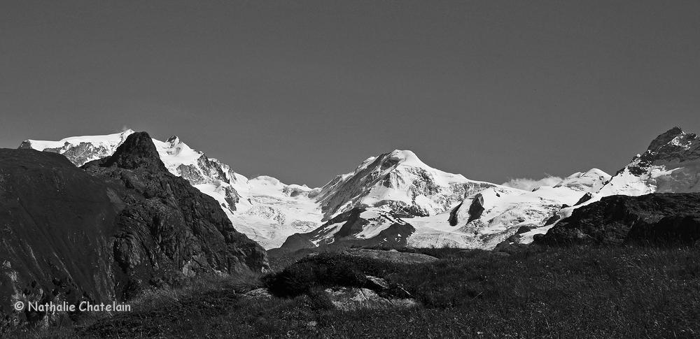 alpes-valaisannes.JPG